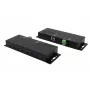 USB-hub EXSYS EX-1188HMS-3