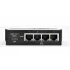 Interface-hub EXSYS EX-1330M USB 3.2 Gen 1 Type-B