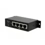 Interface-hub EXSYS EX-1330M USB 3.2 Gen 1 Type-B