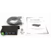 USB-hub EXSYS EX-1504HMS