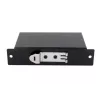 USB-hub EXSYS EX-1504HMS