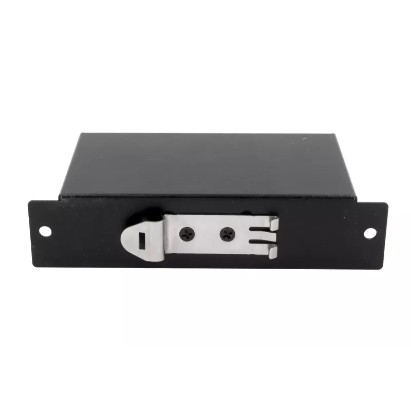 USB-hub EXSYS EX-1504HMS