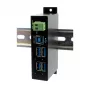 USB-hub EXSYS EX-1504HMS