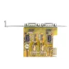 Interfacekaart-adapter EXSYS EX-45032