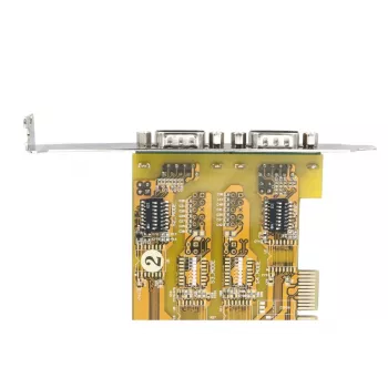 Interfacekaart-adapter EXSYS EX-45032