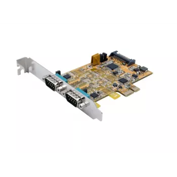 Interfacekaart-adapter EXSYS EX-45032