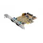 Interfacekaart-adapter EXSYS EX-45032