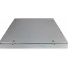 Serverbehuizing Inter-Tech 3U-3416 rack zwart