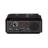 SSD Western Digital D50 bedrade Thunderbolt 3 zwart