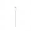 Kabel Apple Lightning naar USB-C kabel (2 m) MKQ42ZM/A