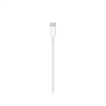 Kabel Apple Lightning naar USB-C kabel (2 m) MKQ42ZM/A