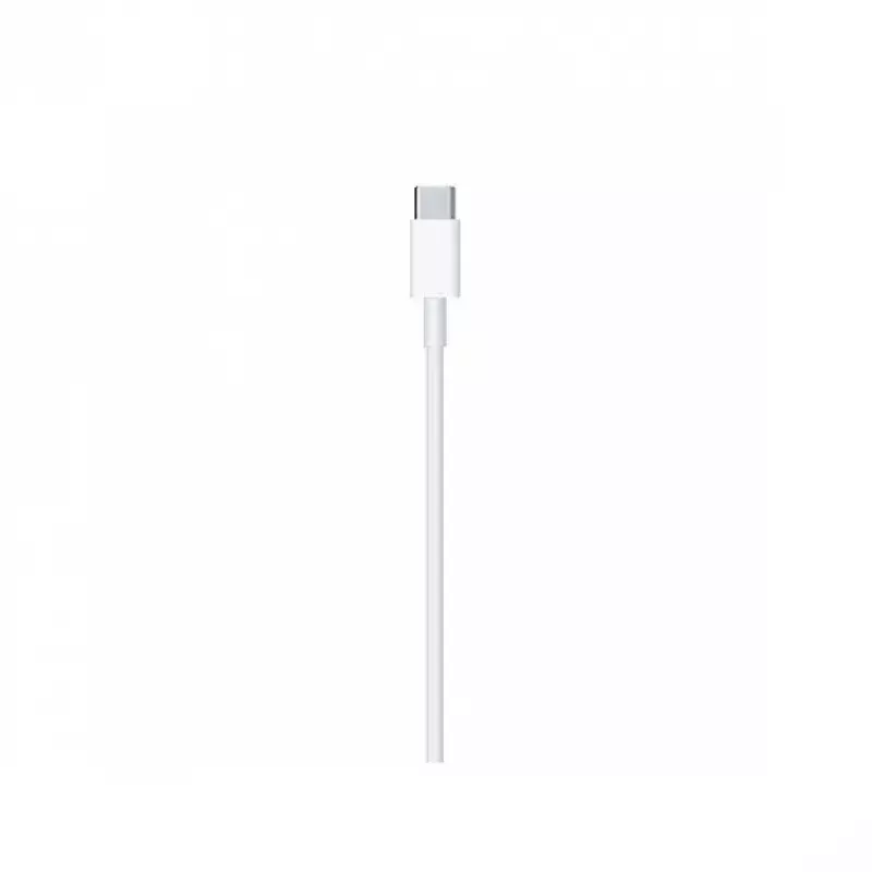 Kabel Apple Lightning naar USB-C kabel (2 m) MKQ42ZM/A