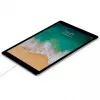 Kabel Apple Lightning naar USB-C kabel (2 m) MKQ42ZM/A