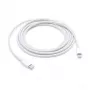 Kabel Apple Lightning naar USB-C kabel (2 m) MKQ42ZM/A