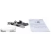 Interne seriële adapter EXSYS EX-46012 PCIe stekker ASIX MCS9901CV-CC