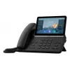 VoIP-telefoon Yealink SIP-T88W touchscreen HD-audio, model SIP-T88W