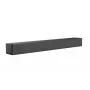 Yealink MSpeaker Pro Soundbar, PoE/PoE+, 24 W, donkergrijs