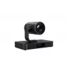 Conferentiecamera Yealink SmartVision 80 met 20-voudige optische zoom, zwart, standaard