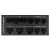 Voeding LC-Power LC550 V2.31 550 W