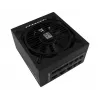 Voeding LC-Power LC550 V2.31 550 W