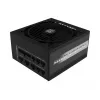 Voeding LC-Power LC550 V2.31 550 W