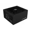 Voeding LC-Power LC550 V2.31 550 W