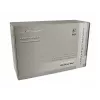 Voeding LC-Power LC550 V2.31 550 W