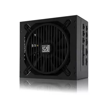 Voeding LC-Power LC550 V2.31 550 W