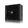 Voeding LC-Power LC550 V2.31 550 W