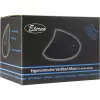 Muis Inter-Tech KM-206R RF draadloos optisch