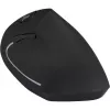 Muis Inter-Tech KM-206R RF draadloos optisch