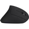 Muis Inter-Tech KM-206R RF draadloos optisch