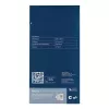 Thermopad ARCTIC TP-3 Premium Performance 200x100 mm 1 mm blauw