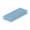 Thermopad ARCTIC TP-3 Premium Performance 200x100 mm 1 mm blauw
