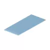 Thermopad ARCTIC TP-3 Premium Performance 200x100 mm 1 mm blauw