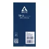 Thermopad ARCTIC TP-3 Premium Performance 200x100 mm 1 mm blauw