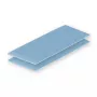 Thermopad ARCTIC TP-3 Premium Performance 200x100 mm 1 mm blauw