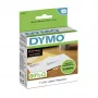 Zelfklevende printeretiketten DYMO LW Address Labels 28X89