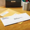 Zelfklevende printeretiketten DYMO LW Address Labels 28X89