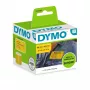 Verzend-/naametiketten DYMO LW 54x101 2133400