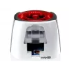 Kunststofkaartprinter Evolis Badgy200