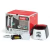 Kunststofkaartprinter Evolis Badgy200