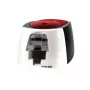 Kunststofkaartprinter Evolis Badgy200