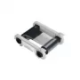 Printerlint Evolis R2F010NAA zwart