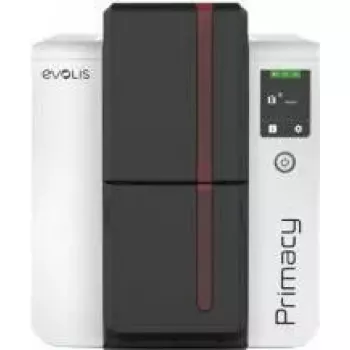 Evolis lint YMCKO R5F202E100 voor 100 kaartafdrukken