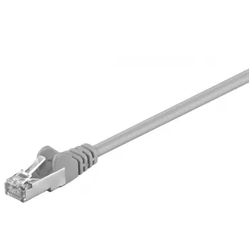 Netwerkkabel Goobay 50147 5m Cat5e SF/UTP