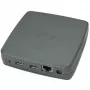 Silex DS-700 Ethernet bekabelde USB-adapter