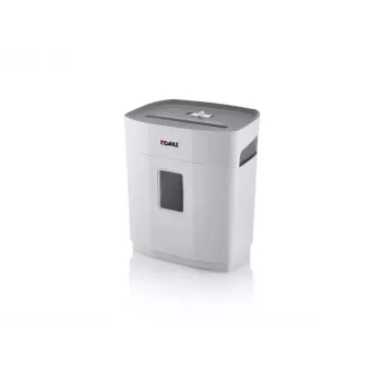 Documentenvernietiger Dahle PaperSAFE 120