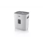 Documentenvernietiger Dahle PaperSAFE 120