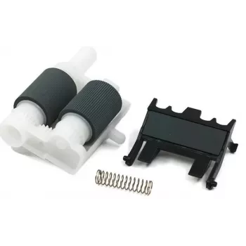 Brother LY3058001 printer/scanner reserveonderdeel/accessoire papierinvoer 1 st.